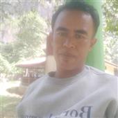 Các