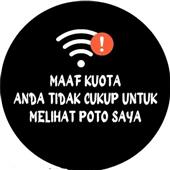 Drag