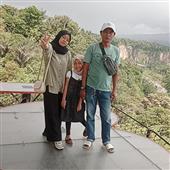 Nhà
