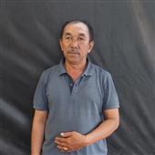 Bàn