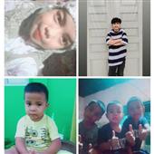 khit