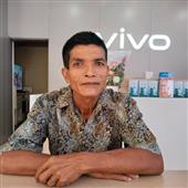 Tỉ l