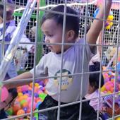 Bảng