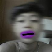 Chơi