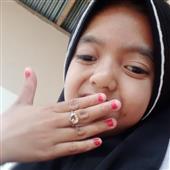 GuGu