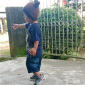 lộng