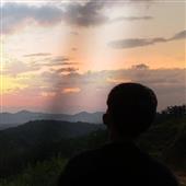 Hành