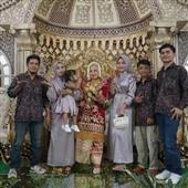 Trự