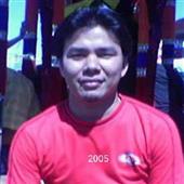 cượ