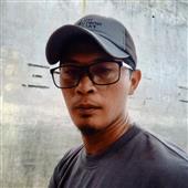 xứ 