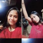 Cham
