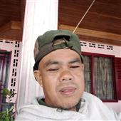 Kỳ L