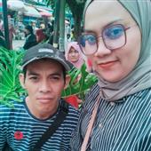 Onli