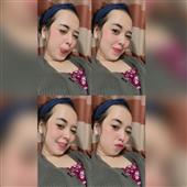Anh