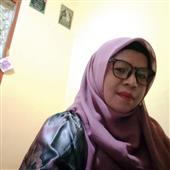 Trọn