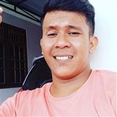 Nhận