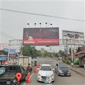Xóa 