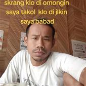 Nổ 1