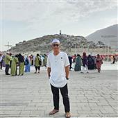 Trự