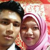 Qua