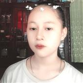 Giấ