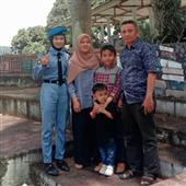 khỉ 