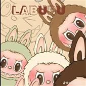Câu
