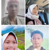 Fru