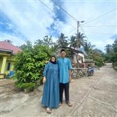 Cuộ