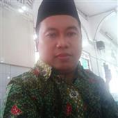 Xem