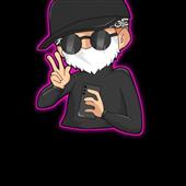 Rou