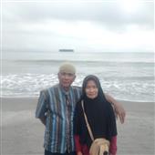 Meo