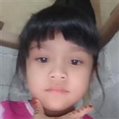 RỒN