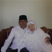 VUA 