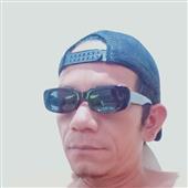 TỶ 
