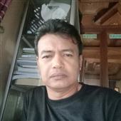Siêu