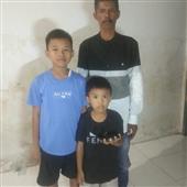 Bóng