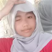 The