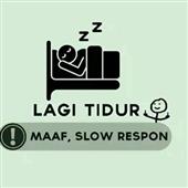 Mua