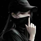 BIẾN