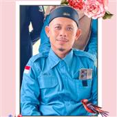 Luật