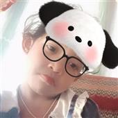 Trự