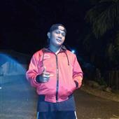 Nhận