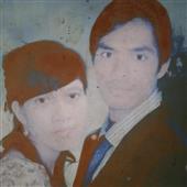 Cơn 