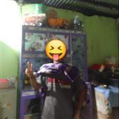 Kỷ b