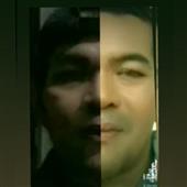 Kho