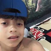 Song