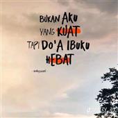 【Bản