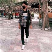 Cướp