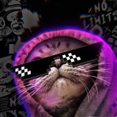 Phúc